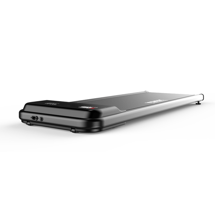 York Fitness Walking Pad Treadmill