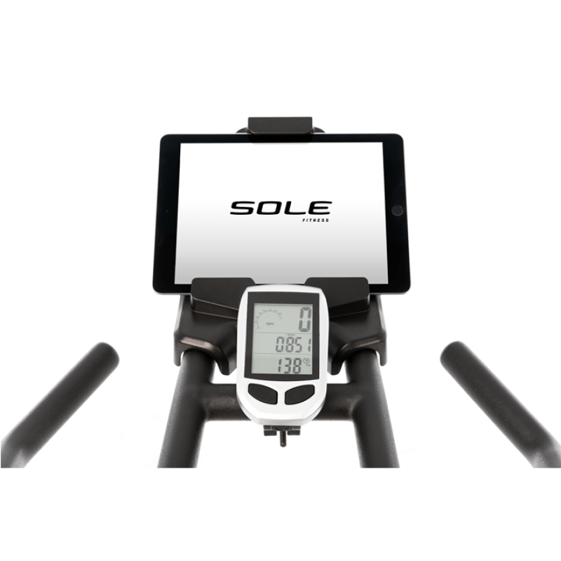 Sole SB900 Indoor Training Cycle Spin Bike