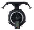 ROXGEAR™ ROXSKI Trainer Machine Commercial