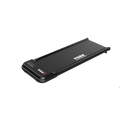York Fitness Walking Pad Treadmill