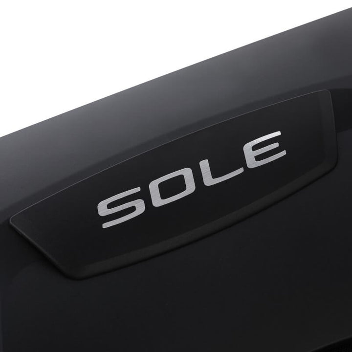 Sole F60 Premium Home Treadmill