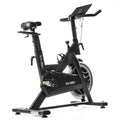 BodyIron® Studio Spin Bike SB800