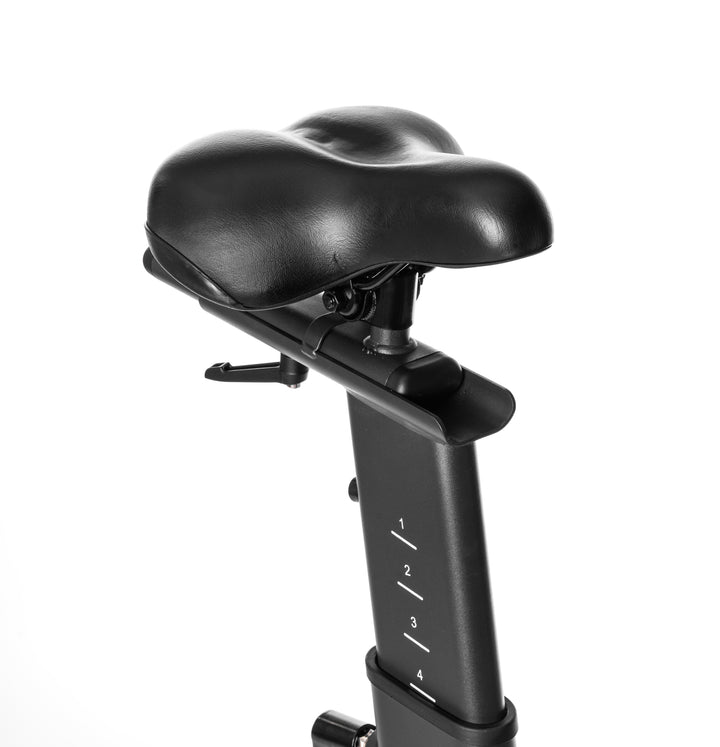 BodyIron® Studio Spin Bike SB800
