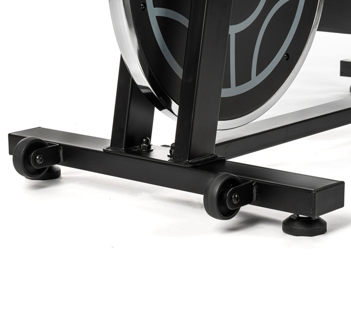 BodyIron® Essential Spin Bike SB600