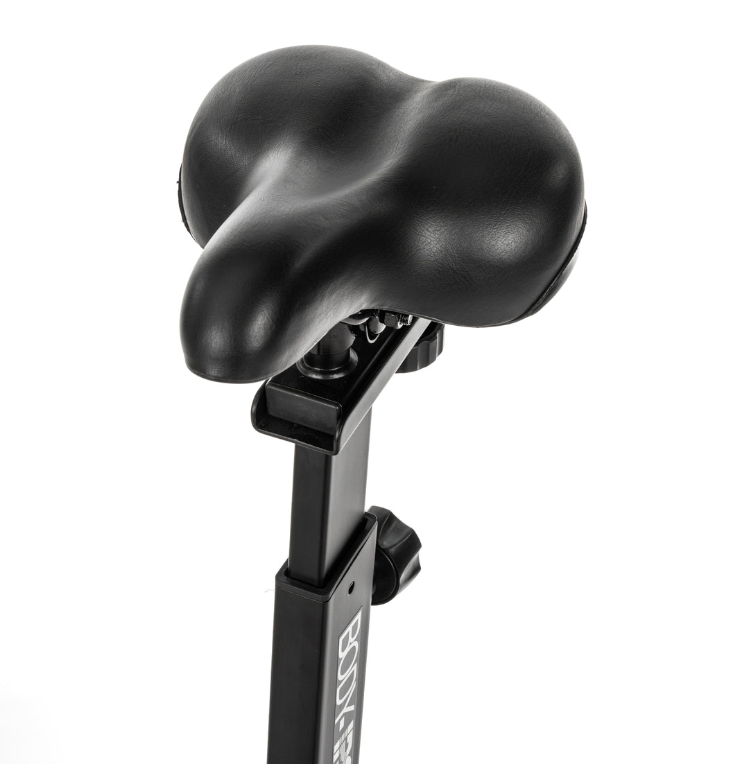 BodyIron® Essential Spin Bike SB600