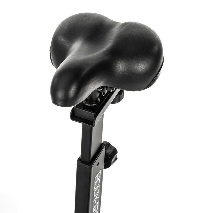 BodyIron® Essential Spin Bike SB600