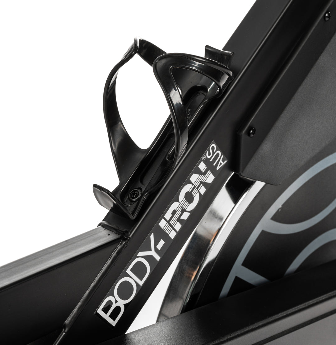 BodyIron® Essential Spin Bike SB600