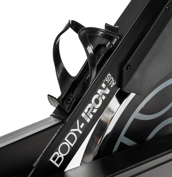 BodyIron® Essential Spin Bike SB600