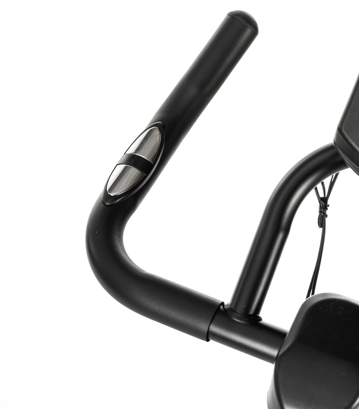 BodyIron® Essential Spin Bike SB600