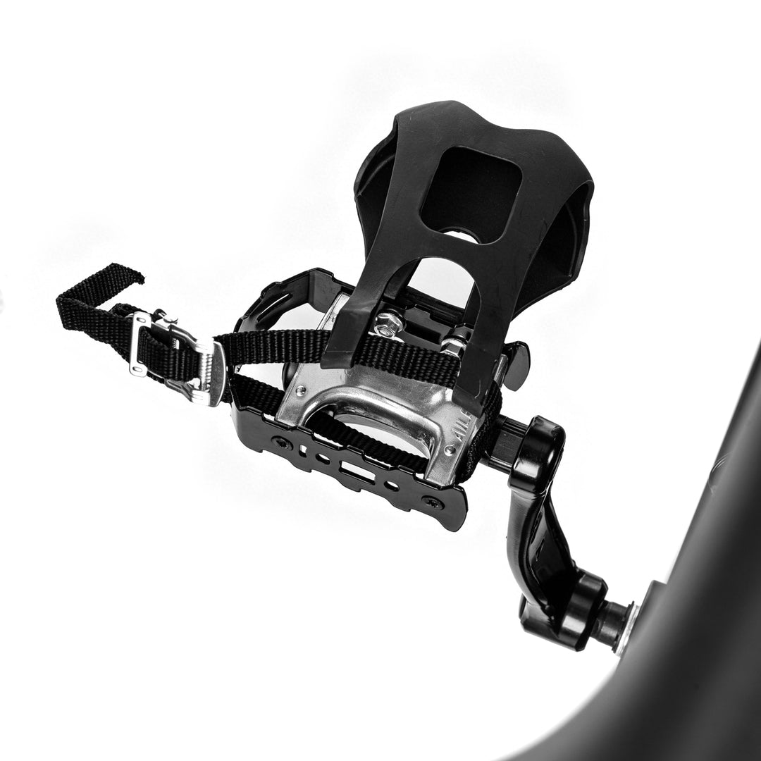 BodyIron® Essential Spin Bike SB600