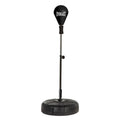 Everlast Core Reflex Punch Ball