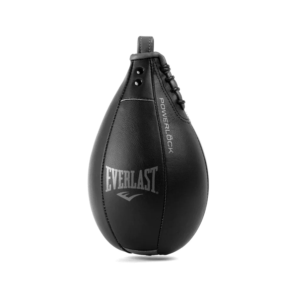 Everlast 2 Station Combo Bag Stand World Fitness