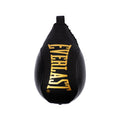 Everlast Elite Speed ball BLACK/GOLD