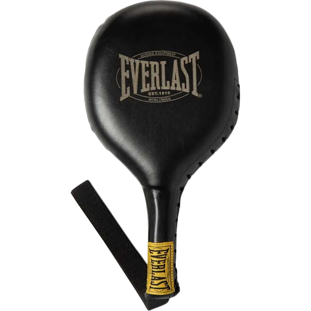 Everlast 1910 Leather Punch Paddles