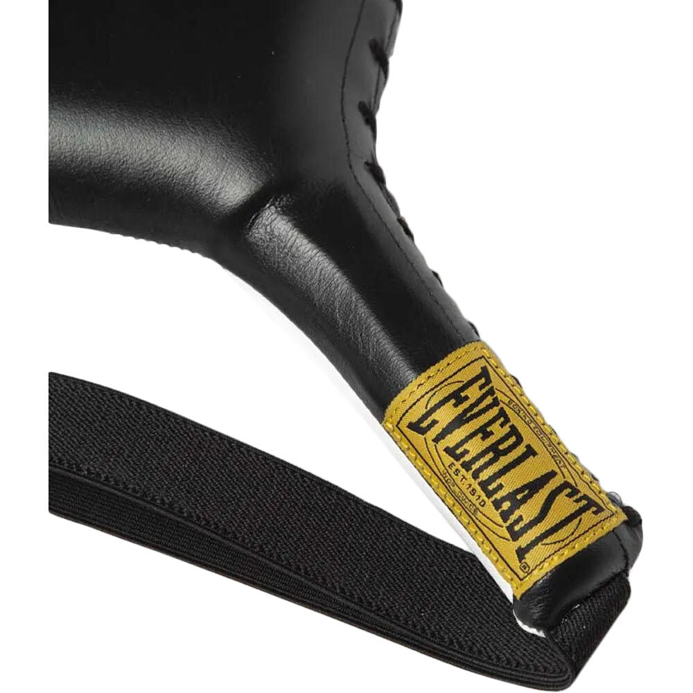 Everlast 1910 Leather Punch Paddles