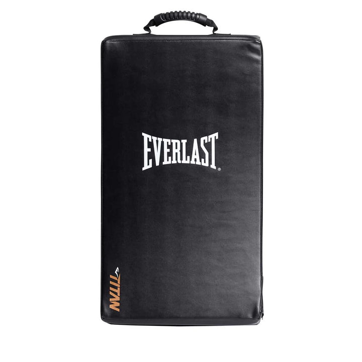 Everlast Titan CURVED Punch and Kick Shield