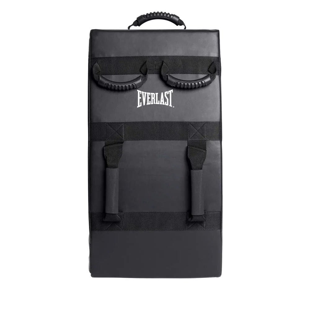 Everlast Titan CURVED Punch and Kick Shield