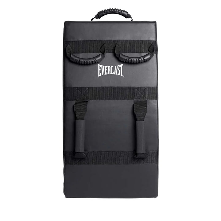 Everlast Titan CURVED Punch and Kick Shield