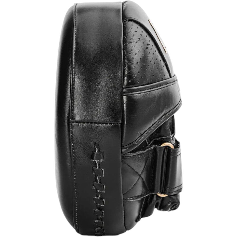 Everlast 1910 PRO AIRCORE FOCUS MITTS