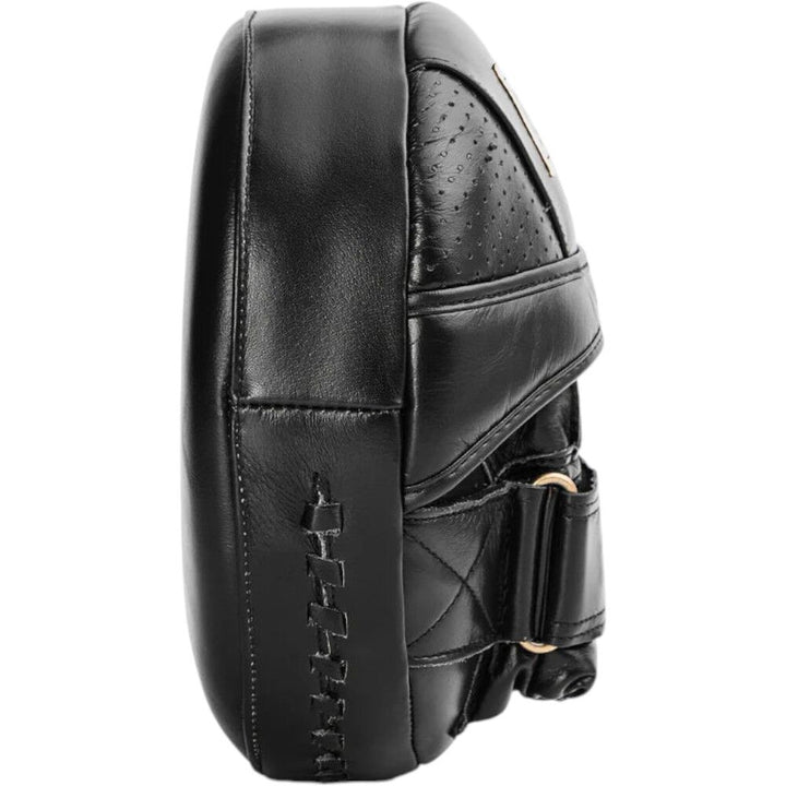 Everlast 1910 PRO AIRCORE FOCUS MITTS