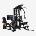 BodyIron® Studio SME9000 Elite Multi-Gym With Leg Press