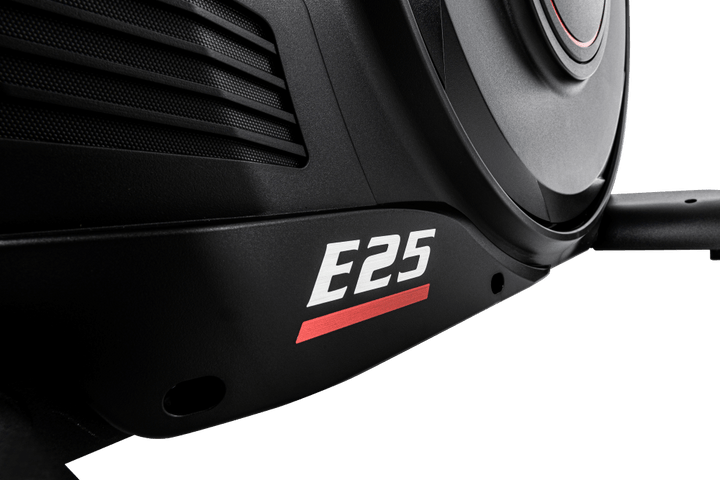 Sole E25 Elliptical Cross Trainer