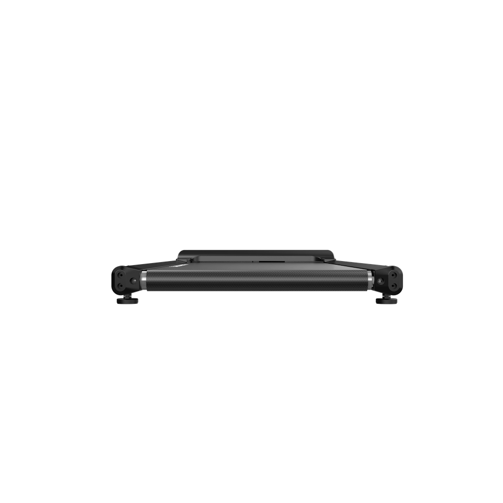 York Fitness Walking Pad Treadmill