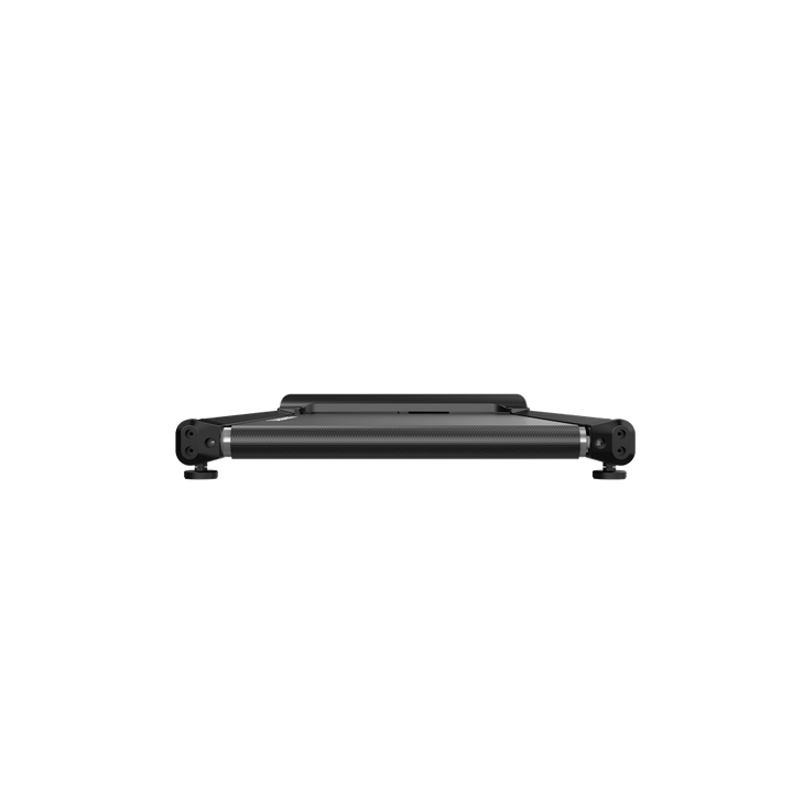 York Fitness Walking Pad Treadmill