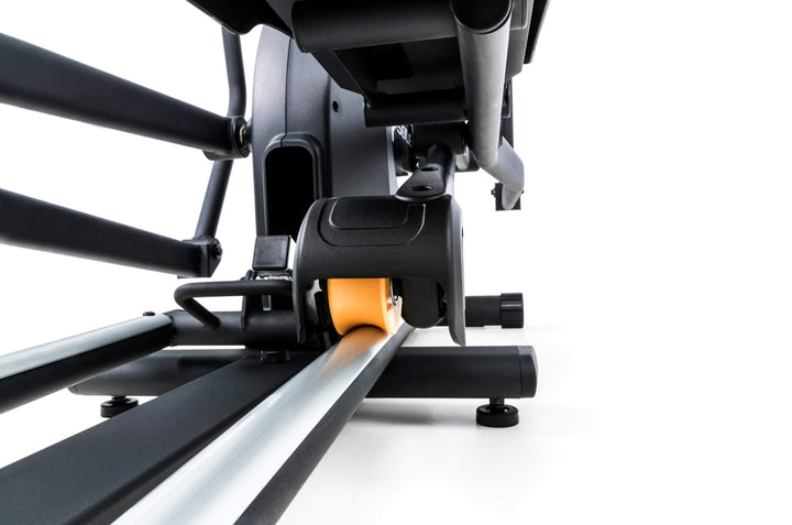 Sole E20 Elliptical Cross Trainer