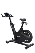 BodyIron® Studio Spin Bike SB900
