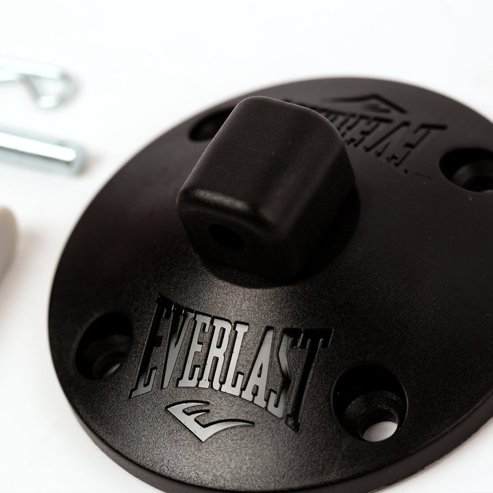 Everlast Pro Speed Bag Swivel – 3-Speed Adjustable Training System