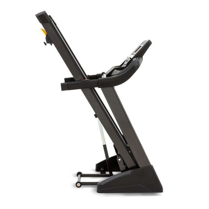 Spirit Treadmill SXT285V2