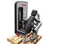 Star Trac Biceps Curl Machine (FLOOR STOCK PICK UP ONLY MELBOURNE)