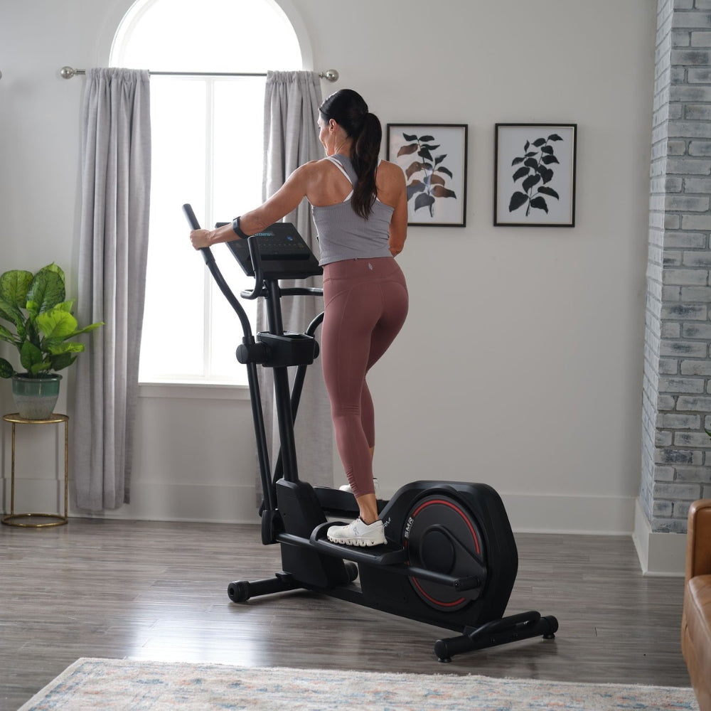 Proform Sport Elliptical Cross Trainer
