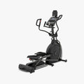 Spirit Elliptical Cross Trainer SXE395V2