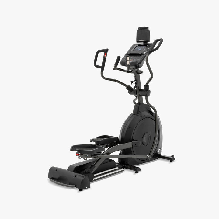 Spirit Elliptical Cross Trainer SXE395V2