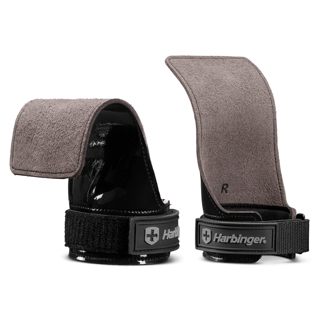 Harbinger PRO TACKY GRIPS