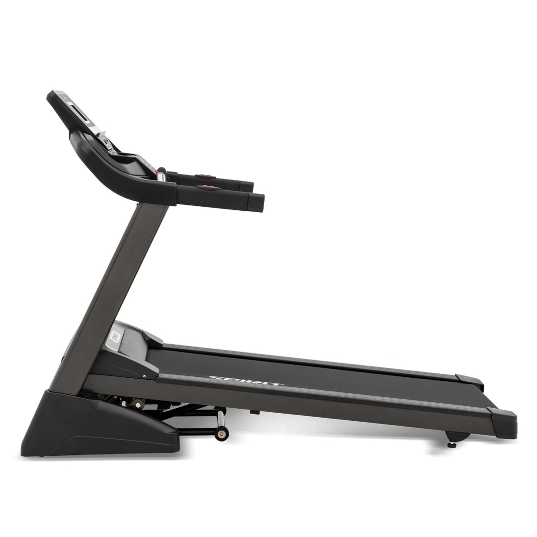 Spirit Treadmill SXT285V2
