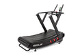Sole C80 Curved Treadmill