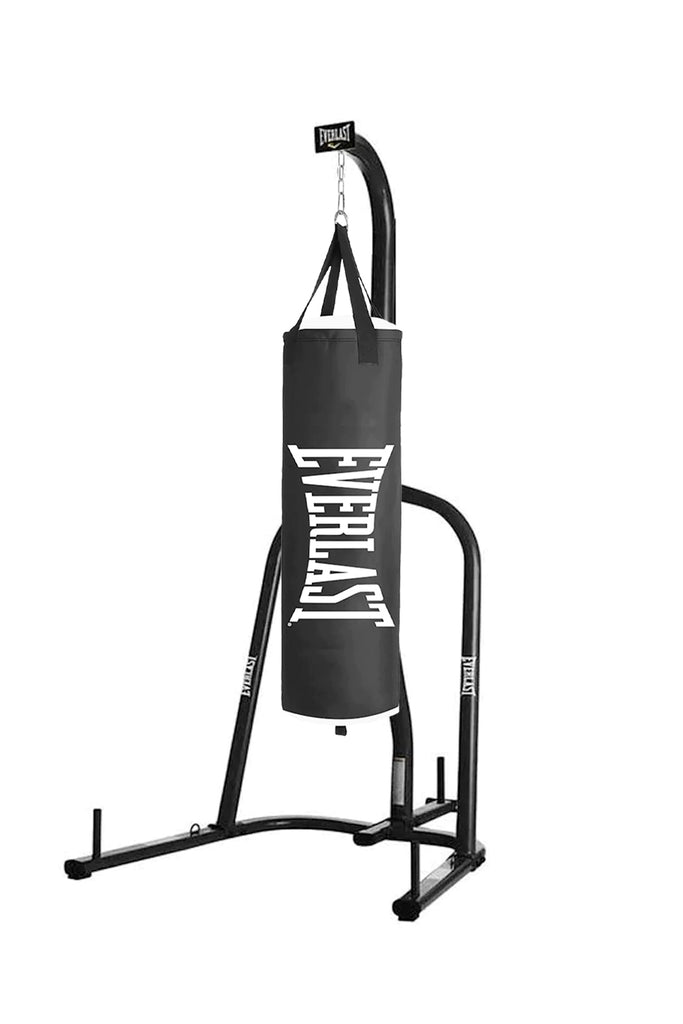 EverlastBagStandCore_1_1024x10