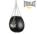 Everlast Wrecking Ball