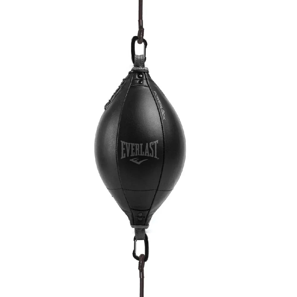 Body Iron Studio Ultimate Boxing Set