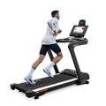 Sole Light Commercial TT8 Entertainment Smart