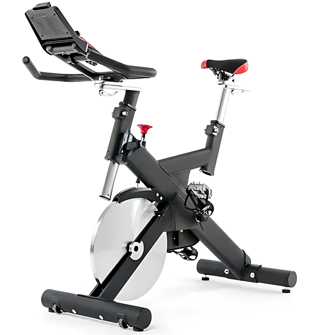 Sole SB700 Indoor Training Cycle Spin Bike