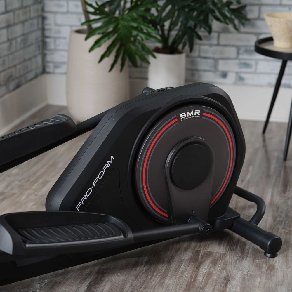 Proform Sport Elliptical Cross Trainer