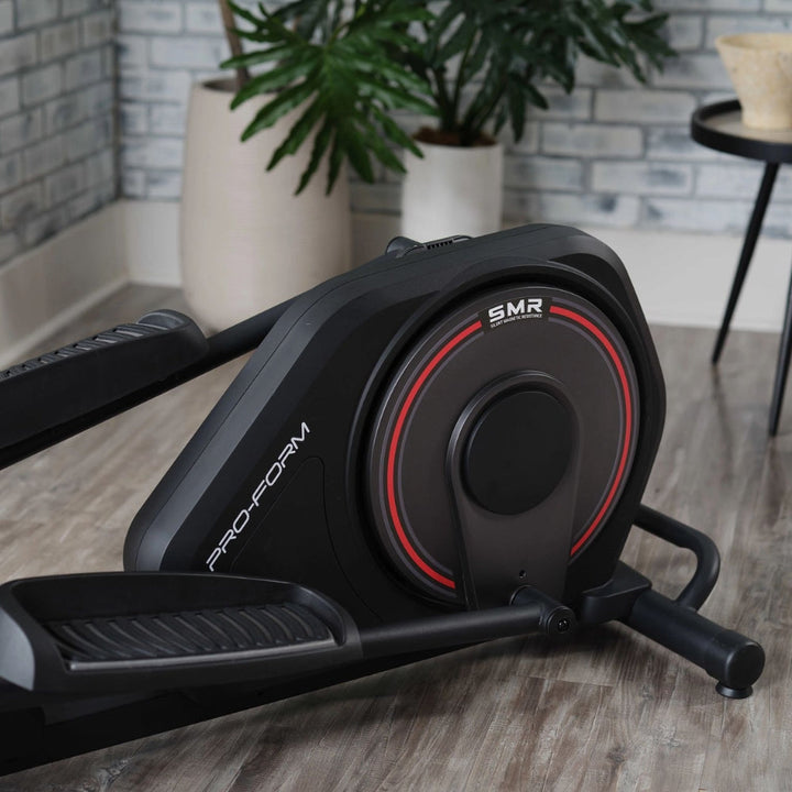 Proform Sport Elliptical Cross Trainer