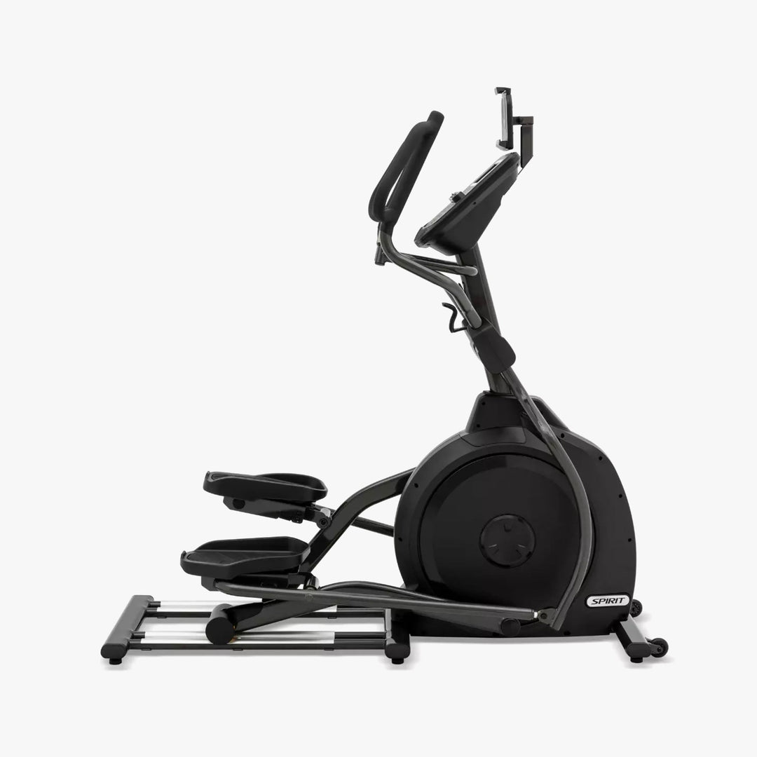 Spirit Light Commercial Elliptical Cross Trainer SXE795V2