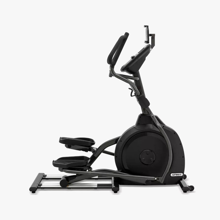 Spirit Light Commercial Elliptical Cross Trainer SXE795V2