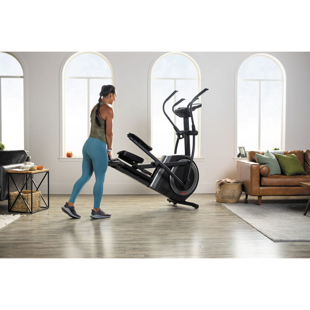Proform Carbon EL Elliptical Trainer