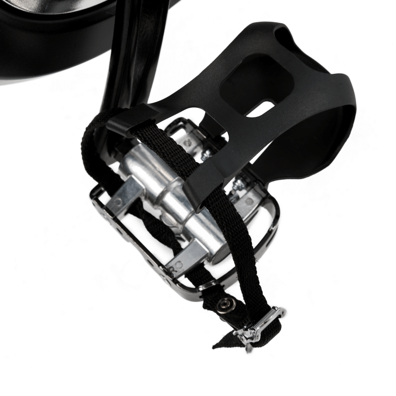 Sole SB900 Indoor Training Cycle Spin Bike